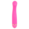 Intense lilo 20 speeds silicone rosa - 4