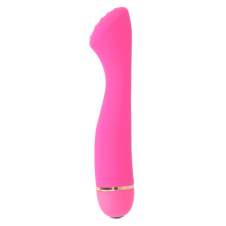Intense lilo 20 speeds silicone rosa - - 5