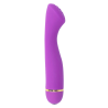 Intense lilo 20 speeds silicone lila - 3