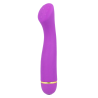 Intense lilo 20 speeds silicone lila - 4