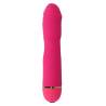 Intense airon 20 speeds silicone rosa - 3
