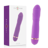 Intense airon 20 speeds silicone lila - 2