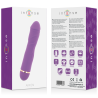 Intense airon 20 speeds silicone lila - 4