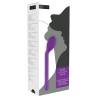 Caja del B Swish Bgee Classic Plus