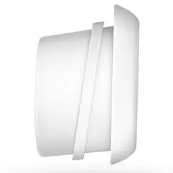 Satisfyer pro penguin ng kit fundas 5pcs - - 2