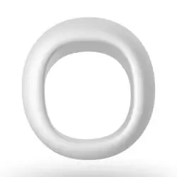 Satisfyer pro penguin ng kit fundas 5pcs - - 4