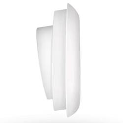 Satisfyer pro deluxe ng kit fundas 5pcs - - 2