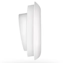 Satisfyer - pro deluxe ng kit fundas 5 pcs