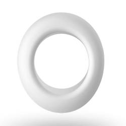 Satisfyer pro deluxe ng kit fundas 5pcs - - 3