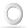 Capuchón del Satisfyer Pro Deluxe visto de frente