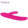 Nalone peri vibrador  rabbit y modo swing - 3