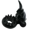 Baile sweet ring anillo con rabbit - 1