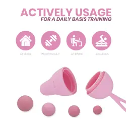 Intimichic - pelvis health i 2.0 rehabilitacion pelvica Intimichic - pelvis health i 2.0 rehabilitacion pelvica