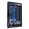 Bathmate vibe bala vibradora negro - 2