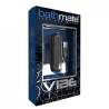 Bathmate vibe bala vibradora negro - 4