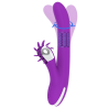 Fun function bunny funny rotation 2.0 - 2