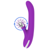 Fun function bunny funny rotation 2.0 - 3