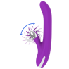 Fun function bunny funny rotation 2.0 - 4