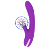 Fun function bunny funny vibration 2.0 - 3