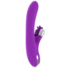 Fun function bunny funny vibration 2.0 - 6