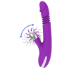 Fun function bunny funny up & down  2.0 - 4