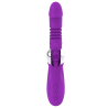 Fun function bunny funny up & down  2.0 - 5