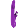 Fun function bunny funny up & down  2.0 - 6