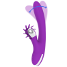 Fun function bunny funny wave 2.0 - 2