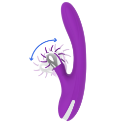 Fun function - bunny funny wave 2.0