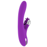 Fun function bunny funny wave 2.0 - 6