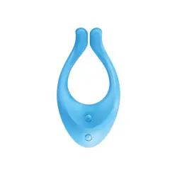 Satisfyer - partner multifun 1 edición 2020