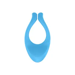 Satisfyer - partner multifun 1 edición 2020