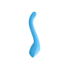 Satisfyer Partner Multifun 1 de lado