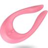 Satisfyer partner multifun 2 - 2