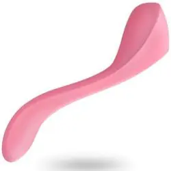 Satisfyer - partner multifun 2