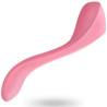 Satisfyer partner multifun 2 - 3