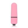 Bala vibradora Glossy Small rosa