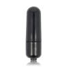 Glossy small bala vibradora negro - 2