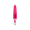 Satisfyer Mr. Rabbit visto de frente