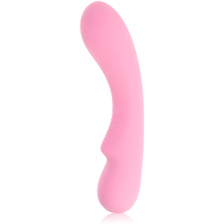 Pretty love smart matt vibrador recargable