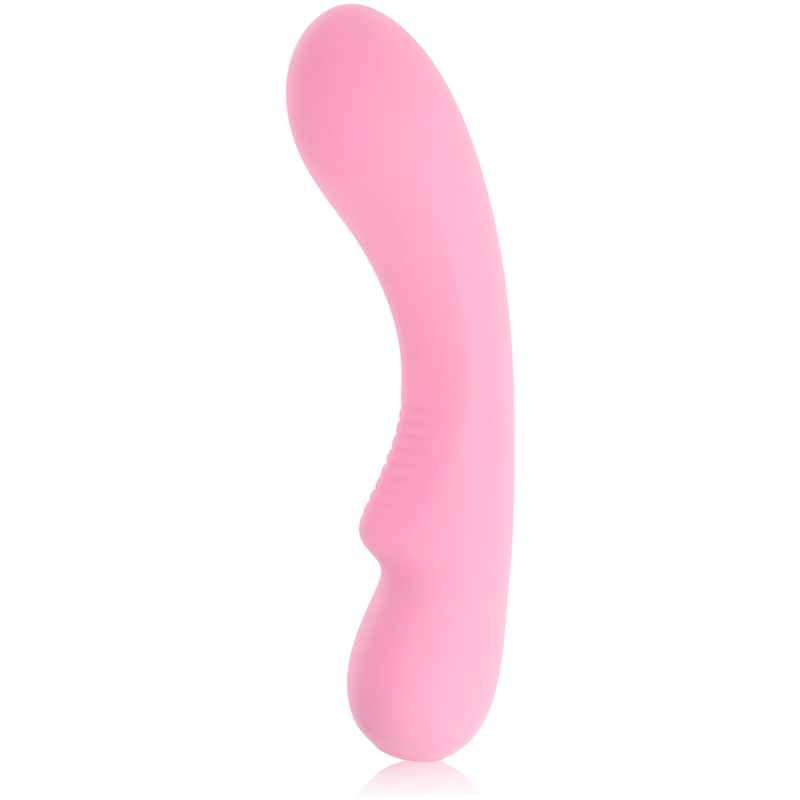 Pretty love smart matt vibrador recargable