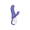 Satisfyer vibe magic bunny - 3