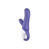 Satisfyer vibe magic bunny - 4