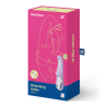 Caja del Satisfyer Charming Smile