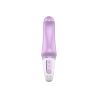 Satisfyer Charming Smile de frente