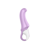 Satisfyer Charming Smile de lado