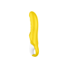 Satisfyer Yummy Sunshine amarillo, perfil