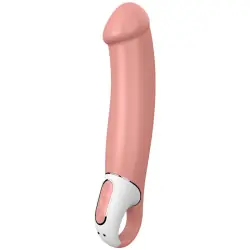 Satisfyer - vibe master