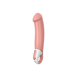 Satisfyer vibe master - 4