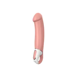 Satisfyer - vibe master